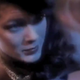 Lisa Vanderpump's Past Life As An '80s Music Video Seductress
